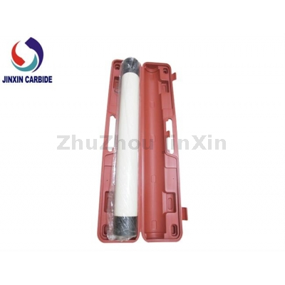 8 "Hard Rock Drill High Air Pressure DTH Hammer Jinxin