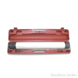 Hochgeschwindigkeitsstahl GM40 Hochluftdruck DTH Hammer